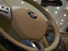 2006 4.2L V8˫ܳ