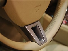 2006 4.2L V8˫ܳ