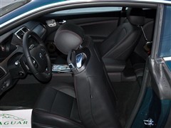 ݱ,ݱXK,2009 XKR 5.0L V8еѹӲܳ,ʵͼƬ