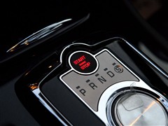 ݱ,ݱXK,2009 XKR 5.0L V8еѹӲܳ,пطʵͼƬ