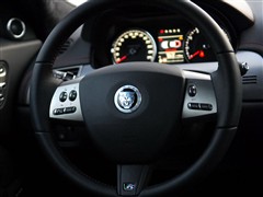 ݱ,ݱXK,2009 XKR 5.0L V8еѹӲܳ,пطʵͼƬ