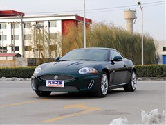 ݱ,ݱXK,2009 XKR 5.0L V8еѹӲܳ,ʵͼƬ