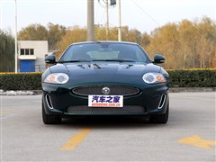 ݱ,ݱXK,2009 XKR 5.0L V8еѹӲܳ,ʵͼƬ