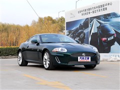 ݱ,ݱXK,2009 XKR 5.0L V8еѹӲܳ,ʵͼƬ