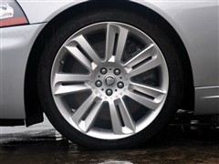 ݱ,ݱXK,2009 XKR 5.0L V8еѹӲܳ,ϸʵͼƬ