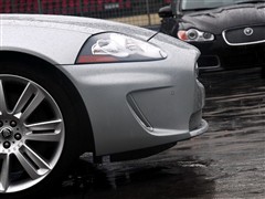 ݱ,ݱXK,2009 XKR 5.0L V8еѹӲܳ,ϸʵͼƬ