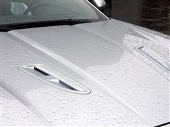 ݱ,ݱXK,2009 XKR 5.0L V8еѹӲܳ,ϸʵͼƬ