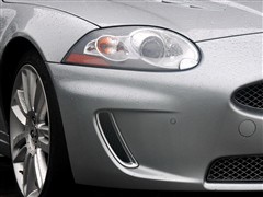 ݱ,ݱXK,2009 XKR 5.0L V8еѹӲܳ,ϸʵͼƬ