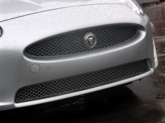 ݱ,ݱXK,2009 XKR 5.0L V8еѹӲܳ,ϸʵͼƬ