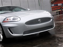 ݱ,ݱXK,2009 XKR 5.0L V8еѹӲܳ,ϸʵͼƬ