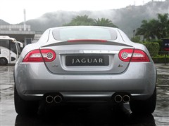 ݱ,ݱXK,2009 XKR 5.0L V8еѹӲܳ,ʵͼƬ