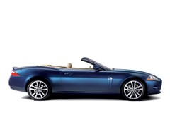 ݱ,ݱXK,2006 4.2L V8ܳ,ʵͼƬ