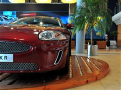ݱ,ݱXK,2009 XKR 5.0L V8еѹܳ,ϸʵͼƬ