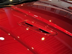 ݱ,ݱXK,2009 XKR 5.0L V8еѹܳ,ϸʵͼƬ