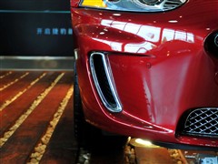 ݱ,ݱXK,2009 XKR 5.0L V8еѹܳ,ϸʵͼƬ