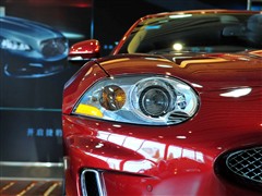 ݱ,ݱXK,2009 XKR 5.0L V8еѹܳ,ϸʵͼƬ