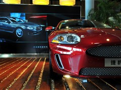 ݱ,ݱXK,2009 XKR 5.0L V8еѹܳ,ϸʵͼƬ