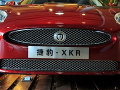 ݱ,ݱXK,2009 XKR 5.0L V8еѹܳ,ϸʵͼƬ