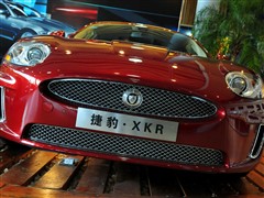 ݱ,ݱXK,2009 XKR 5.0L V8еѹܳ,ϸʵͼƬ