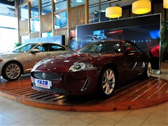 ݱ,ݱXK,2009 XKR 5.0L V8еѹܳ,ʵͼƬ