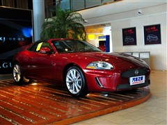 ݱ,ݱXK,2009 XKR 5.0L V8еѹܳ,ʵͼƬ