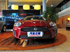 ݱ,ݱXK,2009 XKR 5.0L V8еѹܳ,ʵͼƬ