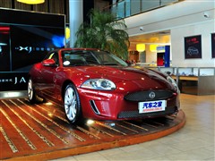 ݱ,ݱXK,2009 XKR 5.0L V8еѹܳ,ʵͼƬ
