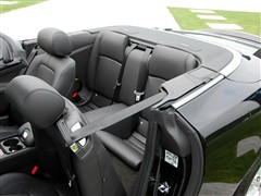 ݱ,ݱXK,2009 XKR 5.0L V8еѹܳ,ʵͼƬ