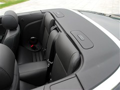 ݱ,ݱXK,2009 XKR 5.0L V8еѹܳ,ʵͼƬ