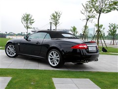 ݱ,ݱXK,2009 XKR 5.0L V8еѹܳ,ʵͼƬ
