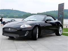 ݱ,ݱXK,2009 XKR 5.0L V8еѹܳ,ʵͼƬ