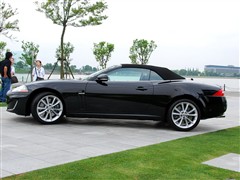 ݱ,ݱXK,2009 XKR 5.0L V8еѹܳ,ʵͼƬ
