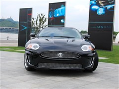 ݱ,ݱXK,2009 XKR 5.0L V8еѹܳ,ʵͼƬ
