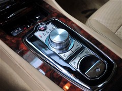 ݱ,ݱXK,2009 XKR 5.0L V8еѹܳ,пطʵͼƬ