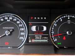 ݱ,ݱXK,2009 XKR 5.0L V8еѹܳ,пطʵͼƬ