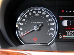 ݱ,ݱXK,2009 XKR 5.0L V8еѹܳ,пطʵͼƬ