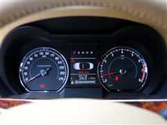 ݱ,ݱXK,2009 XKR 5.0L V8еѹܳ,пطʵͼƬ