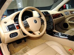 ݱ,ݱXK,2009 XKR 5.0L V8еѹܳ,пطʵͼƬ