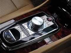 ݱ,ݱXK,2009 XKR 5.0L V8еѹܳ,пطʵͼƬ