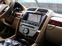 ݱ,ݱXK,2009 XKR 5.0L V8еѹܳ,пطʵͼƬ