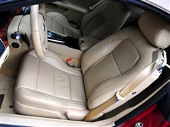 ݱ,ݱXK,2009 XKR 5.0L V8еѹܳ,ʵͼƬ