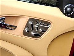 ݱ,ݱXK,2009 XKR 5.0L V8еѹܳ,ʵͼƬ
