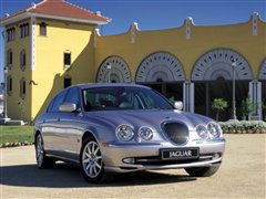 ݱ,ݱS-Type,2007 3.0׼,ʵͼƬ
