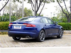 ݱ,ݱXF,2011 XF 3.0 V6 75,ʵͼƬ