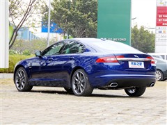 ݱ,ݱXF,2011 XF 3.0 V6 75,ʵͼƬ