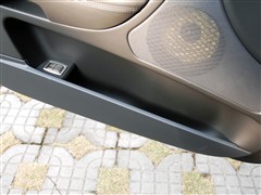 ݱ,ݱXF,2011 XF 3.0 V6 75,ʵͼƬ