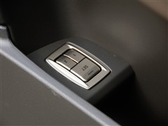 ݱ,ݱXF,2011 XF 3.0 V6 75,ʵͼƬ