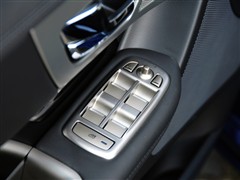 ݱ,ݱXF,2011 XF 3.0 V6 75,ʵͼƬ