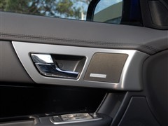2011 XF 3.0 V6 75