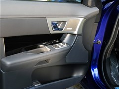 2011 XF 3.0 V6 75